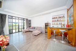 Park East (D15), Condominium #376399961